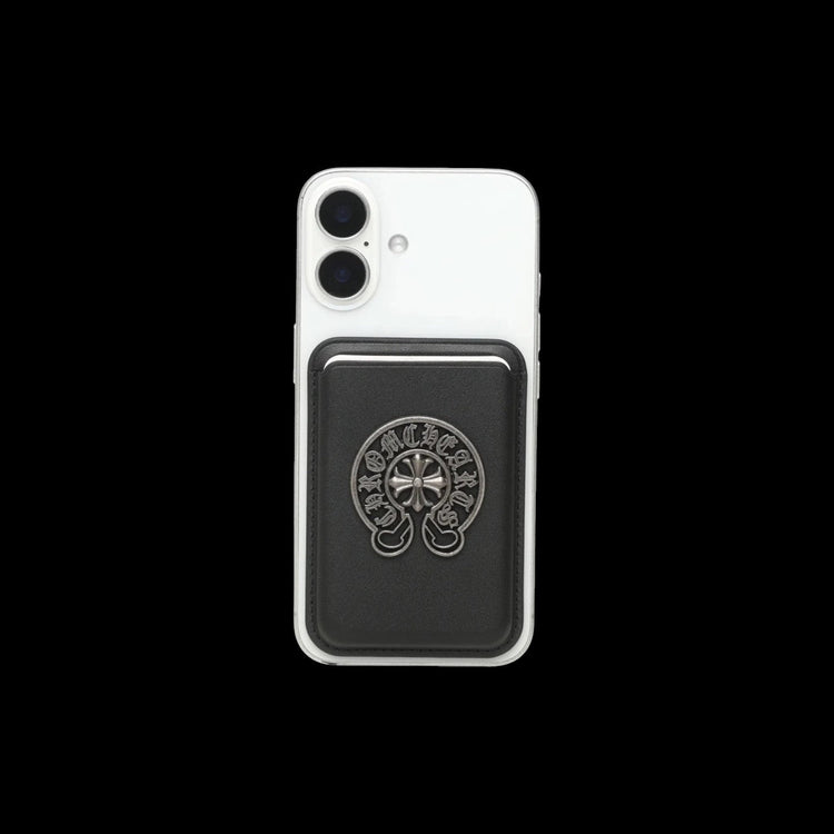 Mag Safe Wallet - Twel2Three