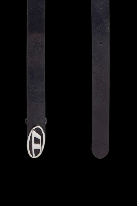 Diesel Belt - Twel2Three