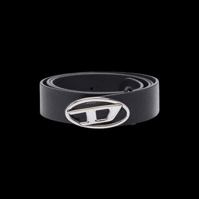 Diesel Belt - Twel2Three