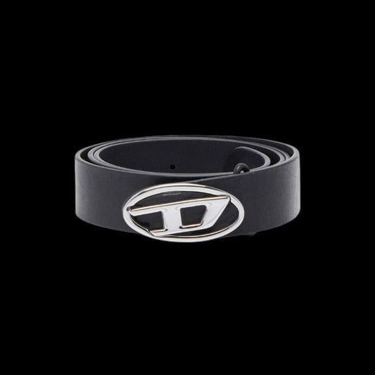 Diesel Belt - Twel2Three