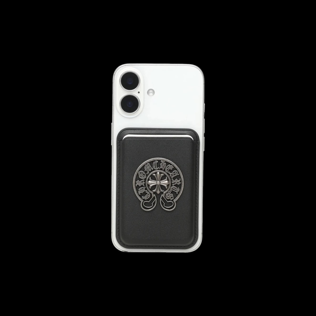Mag Safe Wallet - Twel2Three