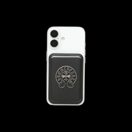 Mag Safe Wallet - Twel2Three