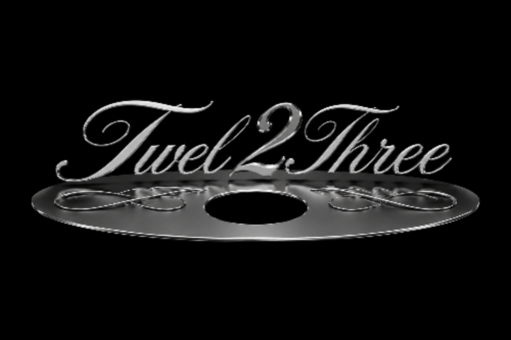 Twel2Three